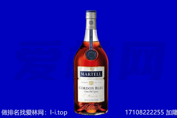 泸州市龙马潭回收洋酒
