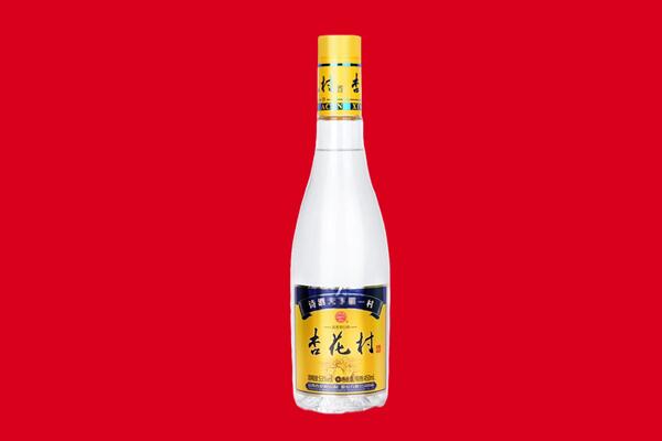泸州市龙马潭回收杏花村