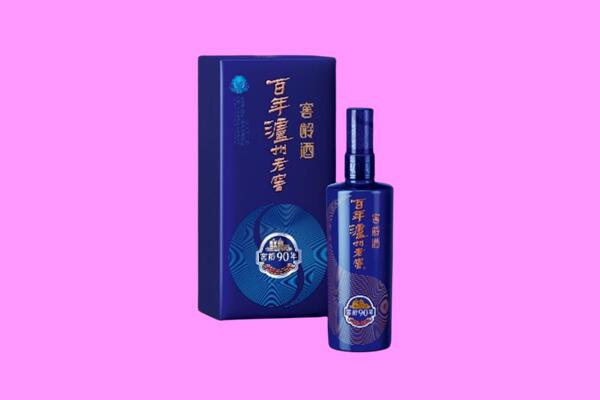 泸州市龙马潭回收泸州老窖