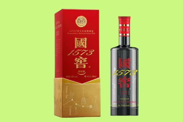 泸州市龙马潭回收国窖