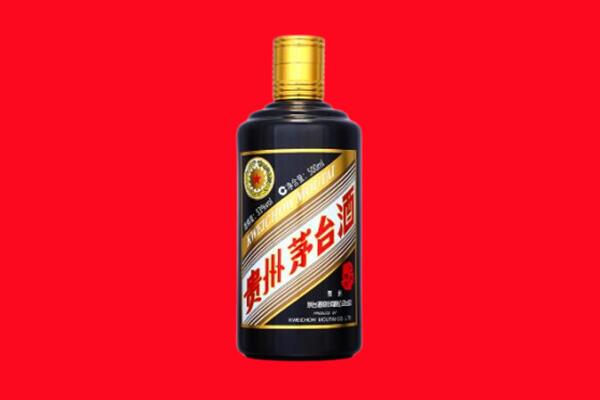 泸州市龙马潭回收茅台酒瓶